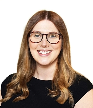 Cherise Lythgoe