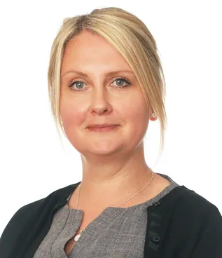 Leanne Stanley